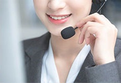 重庆鸿发商用厨房油烟管道