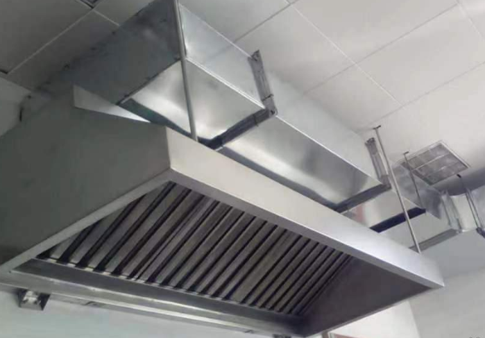 重庆烟道改造电话